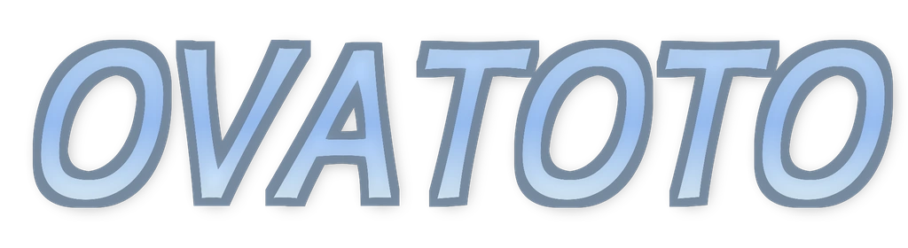 OVATOTO